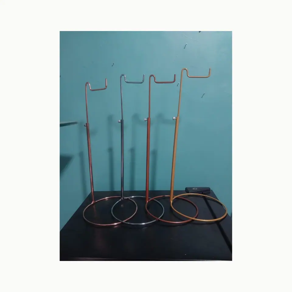 Porta bolsa simples